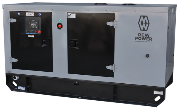 gsem-32000-sdew-rem-power